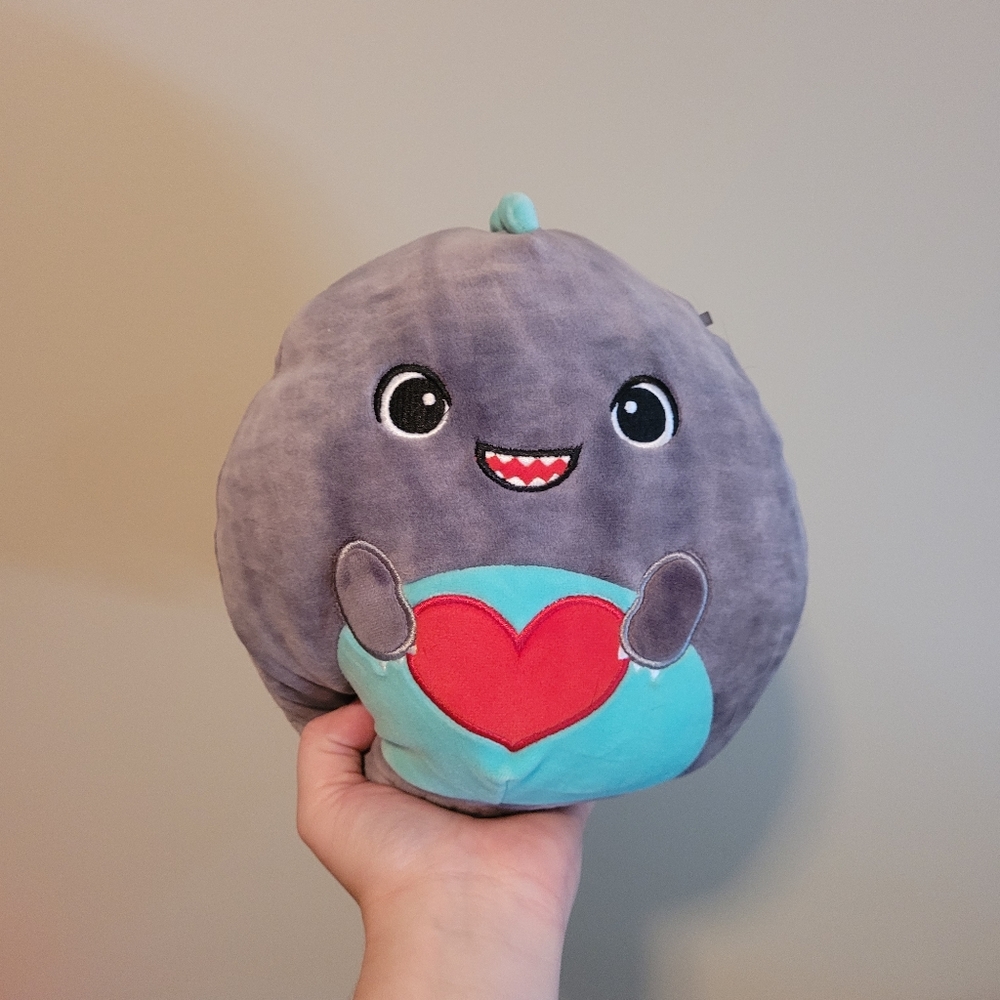 Squishmallow